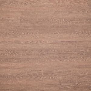 ECOclick Wood  клеевой 2.3мм  NOX-1714 Дуб Арагон